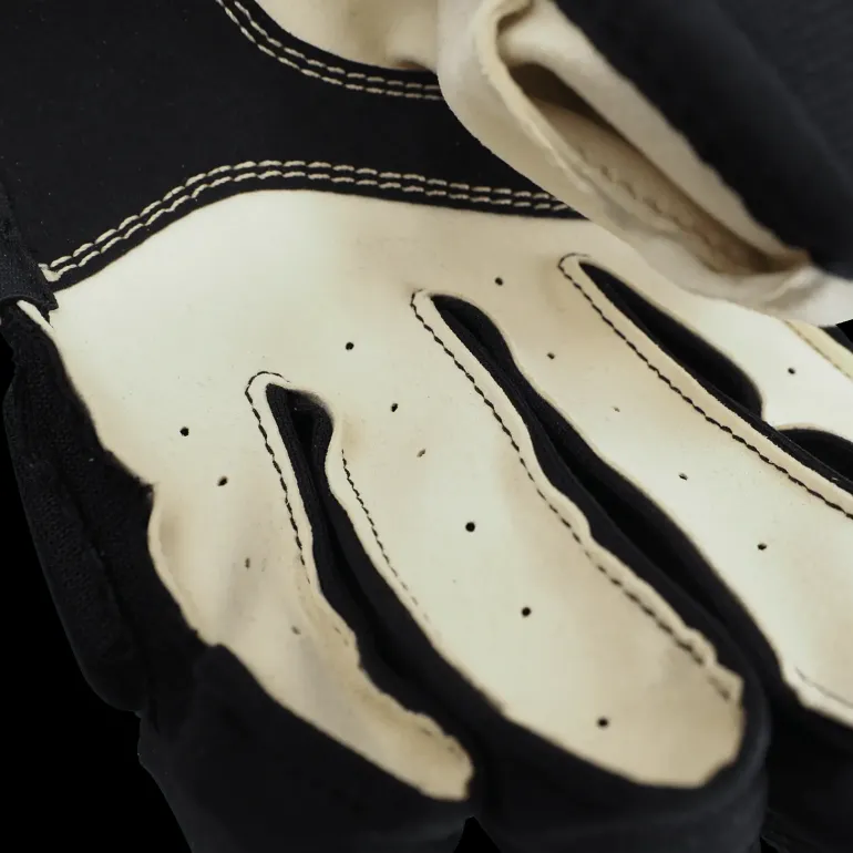 Glove Tacks Limited Edition 23/24, hockeyhandske, senior - Hockeyhandskar - Glove Tacks Limited Edition 23/24, hockeyhandske, senior