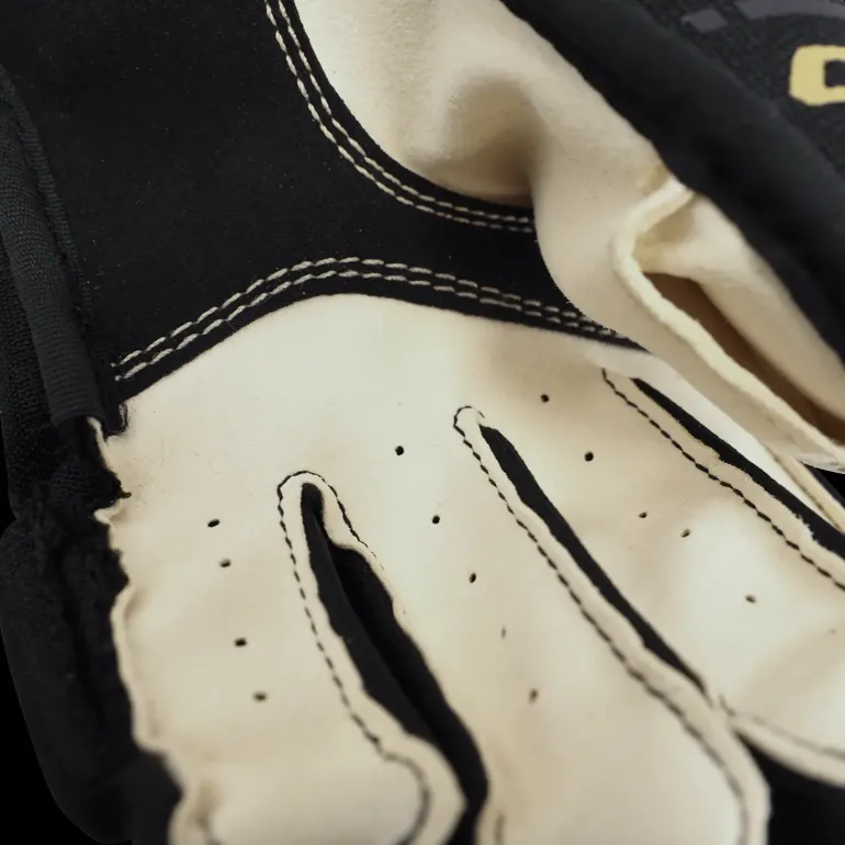 Glove Tacks Limited Edition 23/24, hockeyhandske, junior - Hockeyhandskar - Glove Tacks Limited Edition 23/24, hockeyhandske, junior