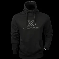 2 023 Glow Hoodie, huvjacka, junior - Träningskläder - 2 023 Glow Hoodie, huvjacka, junior