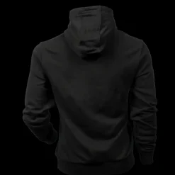 2 023 Glow Hoodie, huvjacka, junior - Träningskläder - 2 023 Glow Hoodie, huvjacka, junior