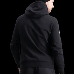 2 024 Glow Hoodie, huvtröja, senior - Träningskläder - 2 024 Glow Hoodie, huvtröja, senior