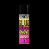 Glue Remover 200 ml, limborttagare - Tillbehör till hjul, däck & slang - Glue Remover 200 ml, limborttagare