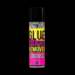 Glue Remover 200 ml, limborttagare - Tillbehör till hjul, däck & slang - Glue Remover 200 ml, limborttagare