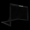 Goal EasyUP plastic 60x90cm, innebandymål - Tillbehör Innebandy - Goal EasyUP plastic 60x90cm, innebandymål