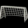 Goal 2pk Footbalgame, Mål World Champs Game 2-pk -  - Goal 2pk Footbalgame, Mål World Champs Game 2-pk