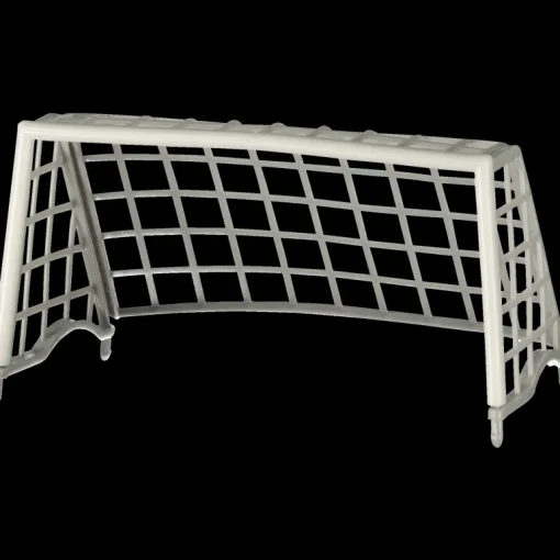 Goal 2pk Footbalgame, Mål World Champs Game 2-pk -  - Goal 2pk Footbalgame, Mål World Champs Game 2-pk