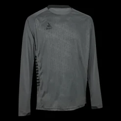 Goalkeeper shirt Spain, målvaktsskjorta unisex - Målvaktsutrustning - Goalkeeper shirt Spain, målvaktsskjorta unisex