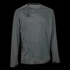 Goalkeeper shirt Spain, målvaktsskjorta unisex - Målvaktsutrustning - Goalkeeper shirt Spain, målvaktsskjorta unisex