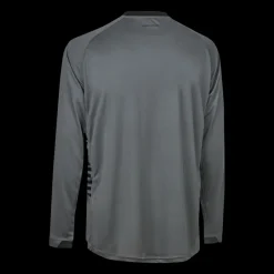 Goalkeeper shirt Spain, målvaktsskjorta unisex - Målvaktsutrustning - Goalkeeper shirt Spain, målvaktsskjorta unisex