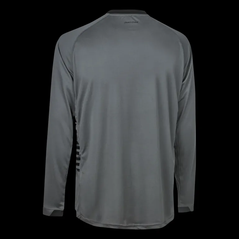 Goalkeeper shirt Spain, målvaktsskjorta unisex - Målvaktsutrustning - Goalkeeper shirt Spain, målvaktsskjorta unisex