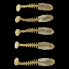 Gobster Shad 9cm 9g 5pcs, softbait - Softbait - Gobster Shad 9cm 9g 5pcs, softbait