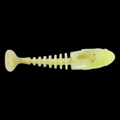 Gobster Shad 9cm 9g 5pcs, softbait - Softbait - Gobster Shad 9cm 9g 5pcs, softbait