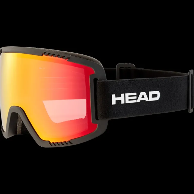 Goggles Contex 24/25, allmountainskidor, unisex - Goggles - Goggles Contex 24/25, allmountainskidor, unisex
