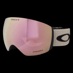 Goggles Flight Deck L, skidglasögon, unisex - Goggles - Goggles Flight Deck L, skidglasögon, unisex