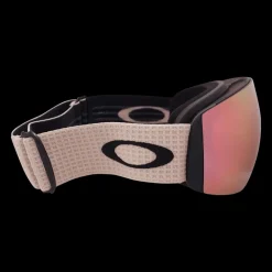 Goggles Flight Deck L, skidglasögon, unisex - Goggles - Goggles Flight Deck L, skidglasögon, unisex