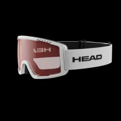 Goggles JR Contex Youth 24/25, skidglasögon, junior - Goggles - Goggles JR Contex Youth 24/25, skidglasögon, junior