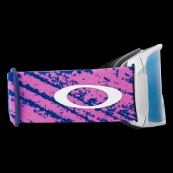 Goggles Line Miner L Prizm Sapphire, Skidglasögon - Goggles - Goggles Line Miner L Prizm Sapphire, Skidglasögon