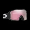 Goggles Line Miner M /w Prizm Sapphire 24/25, Skidglasögon - Goggles - Goggles Line Miner M /w Prizm Sapphire 24/25, Skidglasögon
