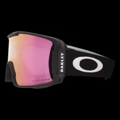 Goggles Line Miner M /w Prizm Sapphire 24/25, Skidglasögon - Goggles - Goggles Line Miner M /w Prizm Sapphire 24/25, Skidglasögon