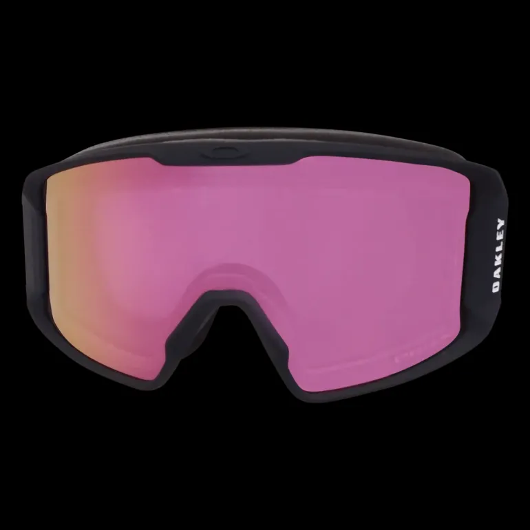 Goggles Line Miner M /w Prizm Sapphire 24/25, Skidglasögon - Goggles - Goggles Line Miner M /w Prizm Sapphire 24/25, Skidglasögon