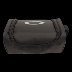 Goggles Line Miner M /w Prizm Sapphire 24/25, Skidglasögon - Goggles - Goggles Line Miner M /w Prizm Sapphire 24/25, Skidglasögon