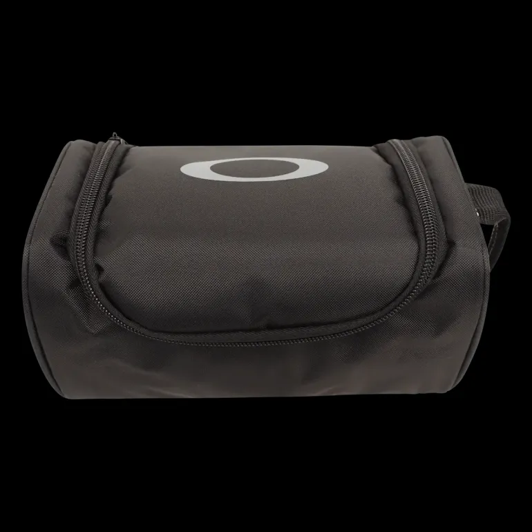 Goggles Line Miner M /w Prizm Sapphire 24/25, Skidglasögon - Goggles - Goggles Line Miner M /w Prizm Sapphire 24/25, Skidglasögon