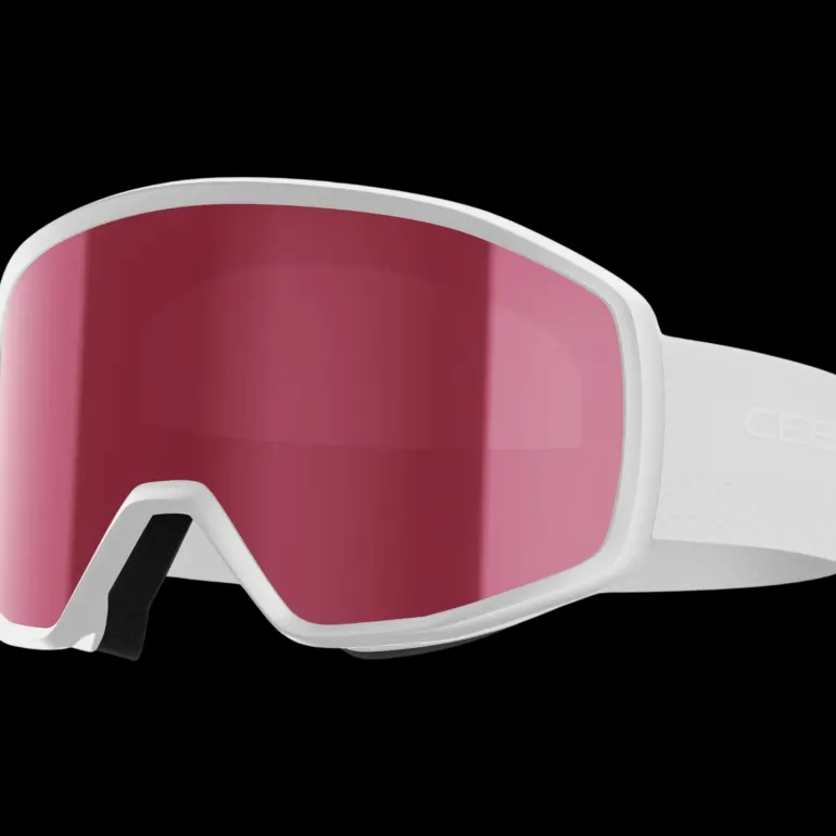 Goggles RAZOR2 24/25, skid- och snowboardglasögon, unisex - Goggles - Goggles RAZOR2 24/25, skid- och snowboardglasögon, unisex