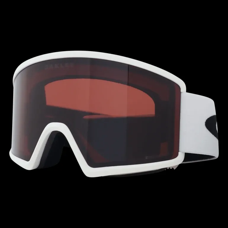 Goggles Target Line L, skidglasögon, unisex - Goggles - Goggles Target Line L, skidglasögon, unisex