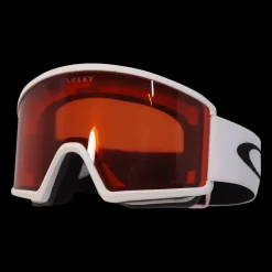 Goggles Target Line L, skidglasögon, unisex - Goggles - Goggles Target Line L, skidglasögon, unisex
