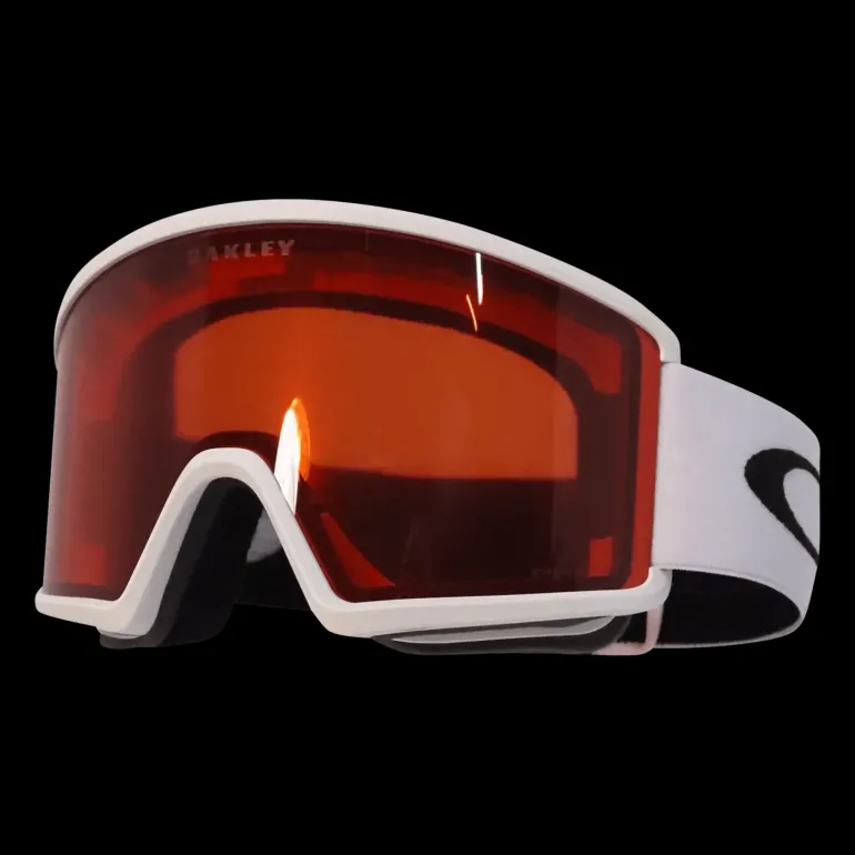 Goggles Target Line L, skidglasögon, unisex - Goggles - Goggles Target Line L, skidglasögon, unisex