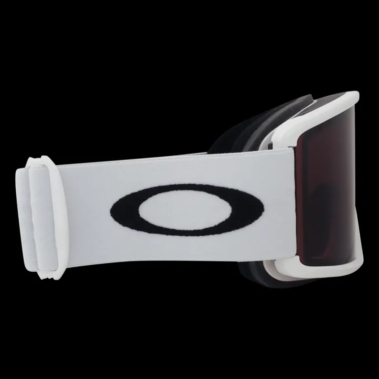 Goggles Target Line L, skidglasögon, unisex - Goggles - Goggles Target Line L, skidglasögon, unisex