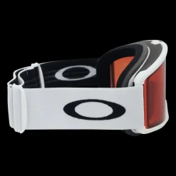 Goggles Target Line L, skidglasögon, unisex - Goggles - Goggles Target Line L, skidglasögon, unisex