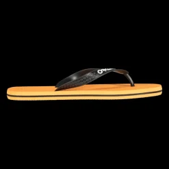 Golden Oak Flip-Flop, herr - Sandaler & Flipflops - Golden Oak Flip-Flop, herr