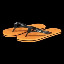 Golden Oak Flip-Flop, herr - Sandaler & Flipflops - Golden Oak Flip-Flop, herr