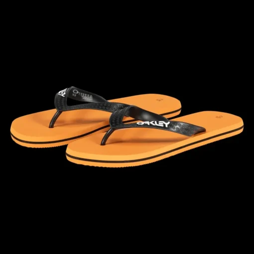 Golden Oak Flip-Flop, herr - Sandaler & Flipflops - Golden Oak Flip-Flop, herr