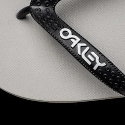 Golden Oak Flip-Flop, herr - Sandaler & Flipflops - Golden Oak Flip-Flop, herr