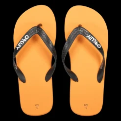 Golden Oak Flip-Flop, herr - Sandaler & Flipflops - Golden Oak Flip-Flop, herr