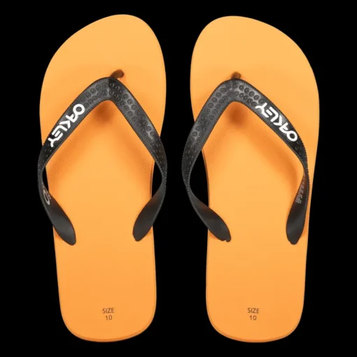 Golden Oak Flip-Flop, herr - Sandaler & Flipflops - Golden Oak Flip-Flop, herr