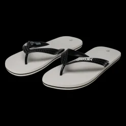 Golden Oak Flip-Flop, herr - Sandaler & Flipflops - Golden Oak Flip-Flop, herr