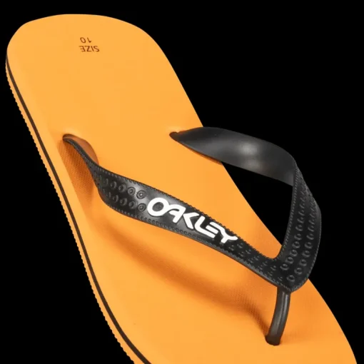 Golden Oak Flip-Flop, herr - Sandaler & Flipflops - Golden Oak Flip-Flop, herr