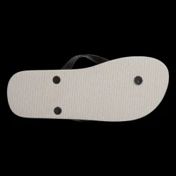 Golden Oak Flip-Flop, herr - Sandaler & Flipflops - Golden Oak Flip-Flop, herr