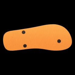 Golden Oak Flip-Flop, herr - Sandaler & Flipflops - Golden Oak Flip-Flop, herr