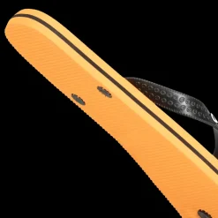 Golden Oak Flip-Flop, herr - Sandaler & Flipflops - Golden Oak Flip-Flop, herr