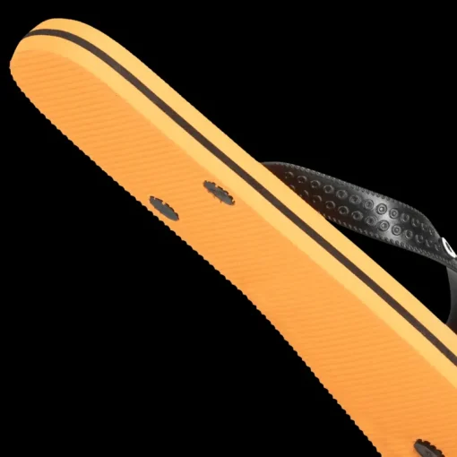Golden Oak Flip-Flop, herr - Sandaler & Flipflops - Golden Oak Flip-Flop, herr