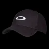 Golf Ellipse Hat, keps unisex - Kepsar - Golf Ellipse Hat, keps unisex