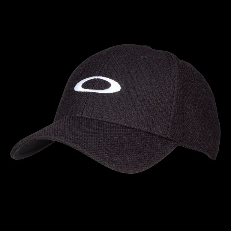 Golf Ellipse Hat, keps unisex - Kepsar - Golf Ellipse Hat, keps unisex