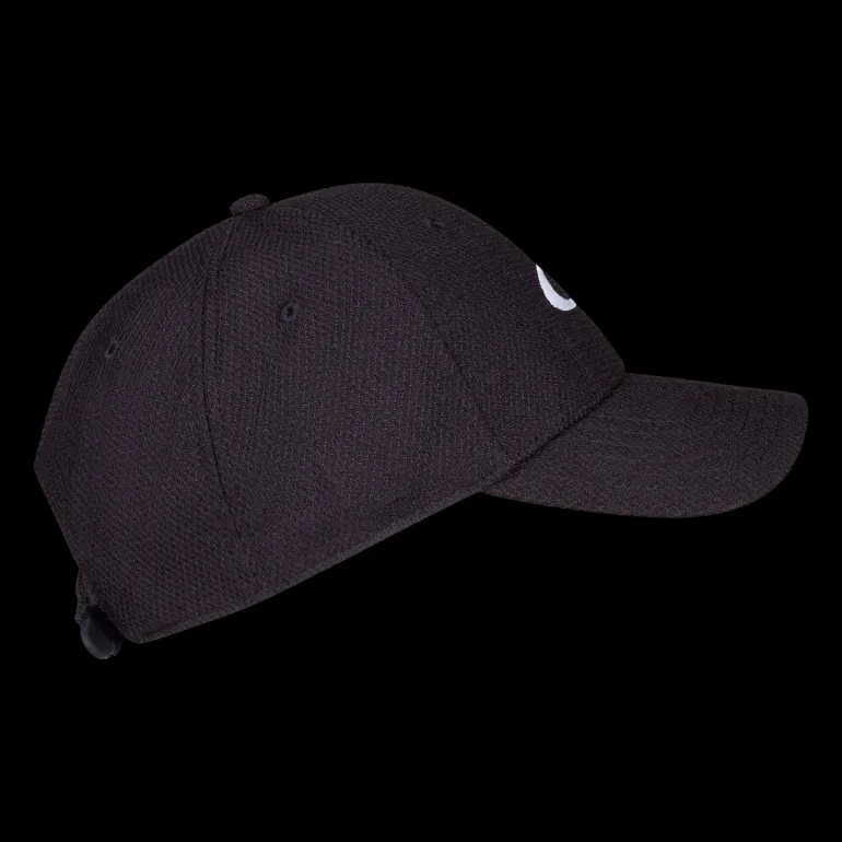 Golf Ellipse Hat, keps unisex - Kepsar - Golf Ellipse Hat, keps unisex
