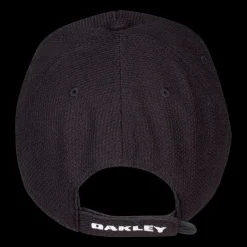 Golf Ellipse Hat, keps unisex - Kepsar - Golf Ellipse Hat, keps unisex