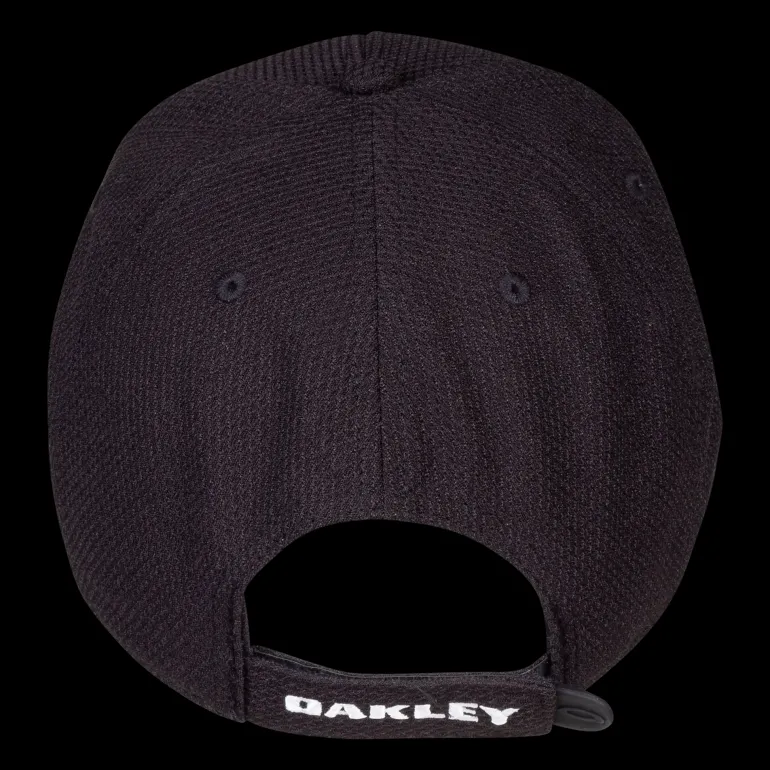 Golf Ellipse Hat, keps unisex - Kepsar - Golf Ellipse Hat, keps unisex