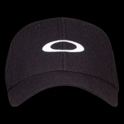Golf Ellipse Hat, keps unisex - Kepsar - Golf Ellipse Hat, keps unisex